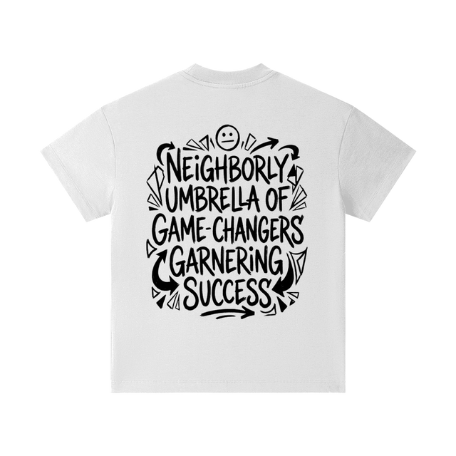 LA NUGGS Kids' T-Shirt