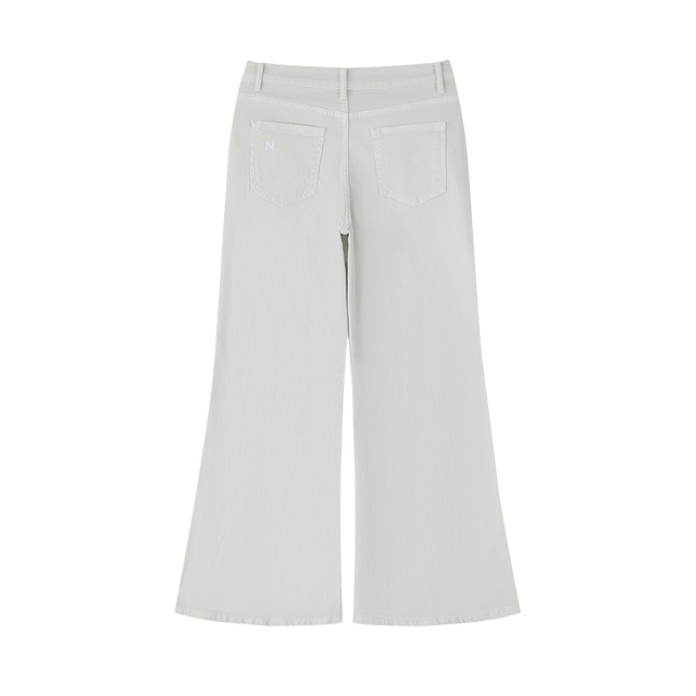 Women's Vintage Flared Jeans