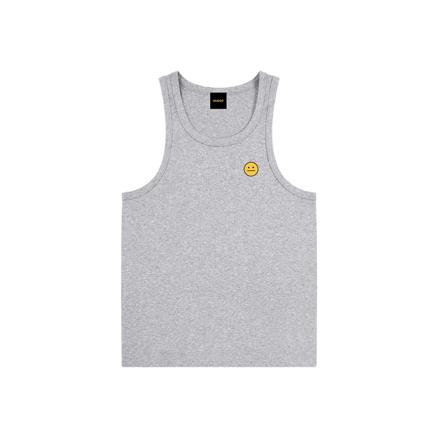 POKERFACE Tank Top