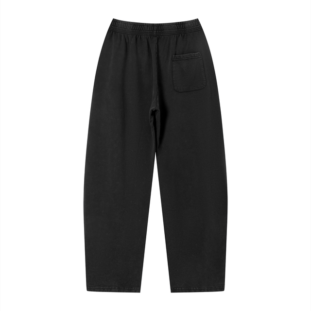 Thunderbolt Bombshell Sweatpants