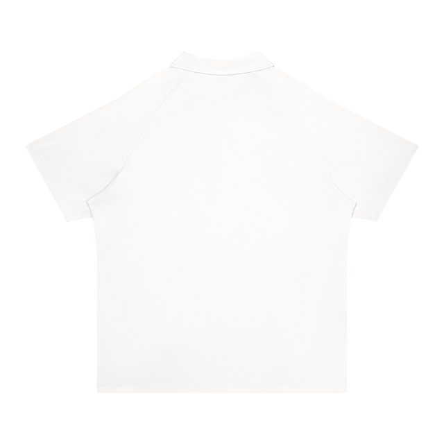 NUGGS Polo