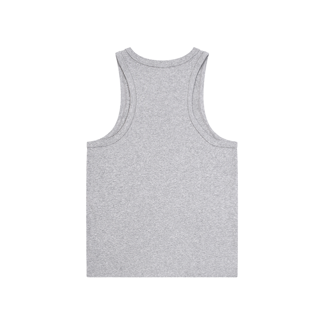 POKERFACE Tank Top
