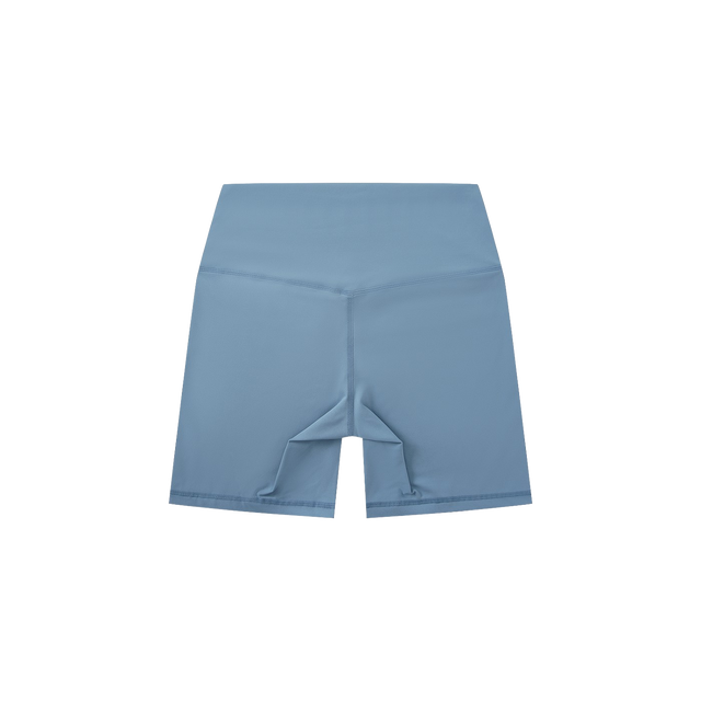 Women's Biker Shorts