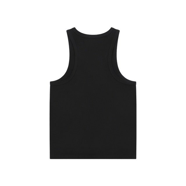 POKERFACE Tank Top