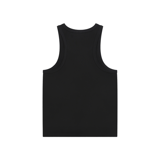 POKERFACE Tank Top