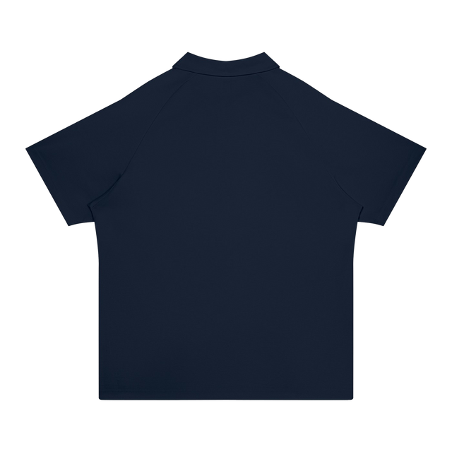 NUGGS Polo