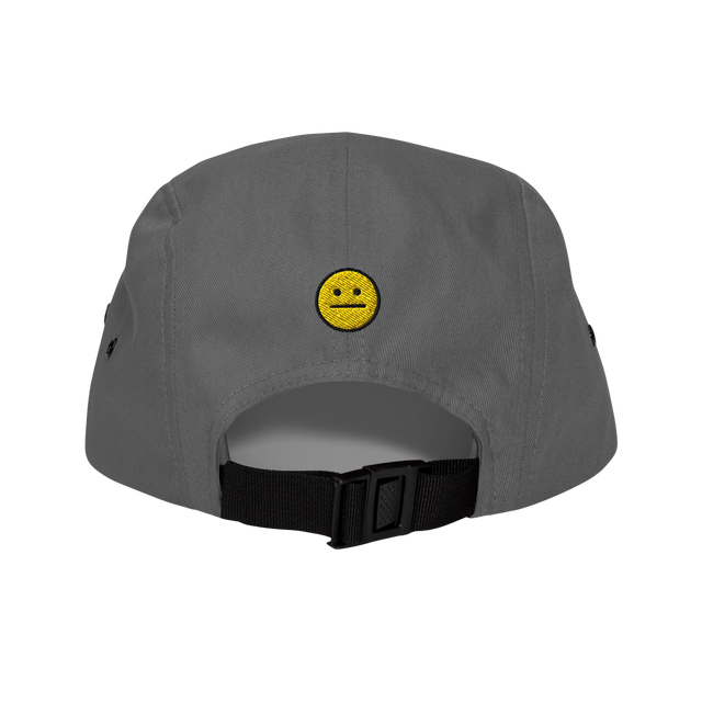 LOS ANGELES Five Panel