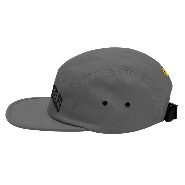 LOS ANGELES Five Panel