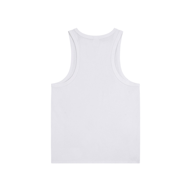 POKERFACE Tank Top