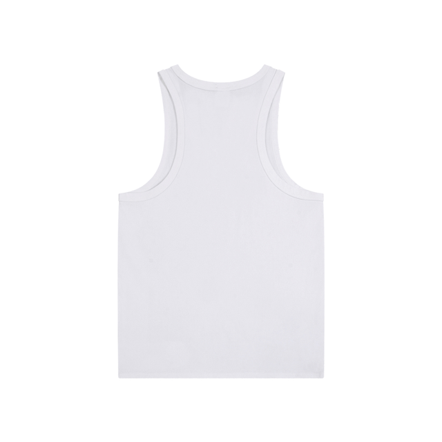 POKERFACE Tank Top