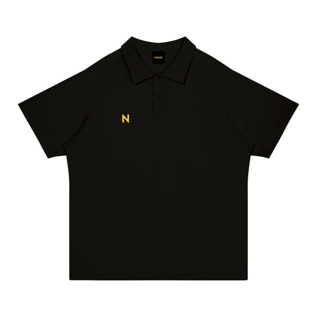 NUGGS Polo