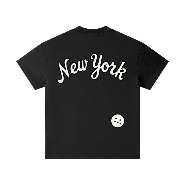 Nuggs NY Cotton Kids Tee