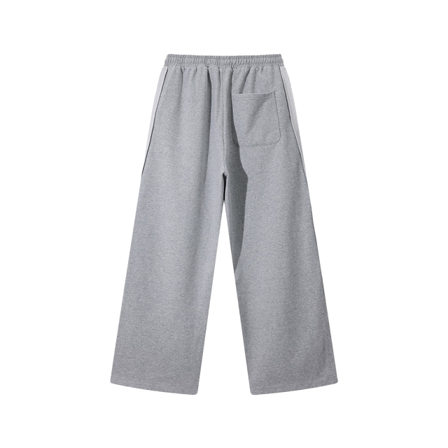 NUGGS Sweatpants