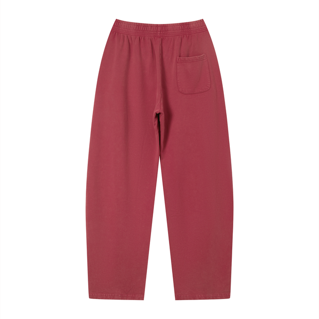 Thunderbolt Bombshell Sweatpants