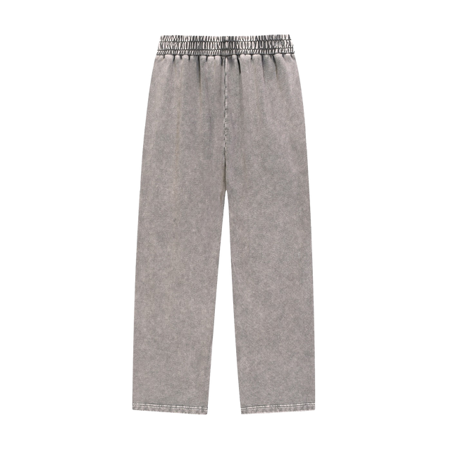 LA NUGGS Heavyweight Sweatpants