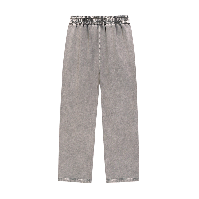 LA NUGGS Heavyweight Sweatpants