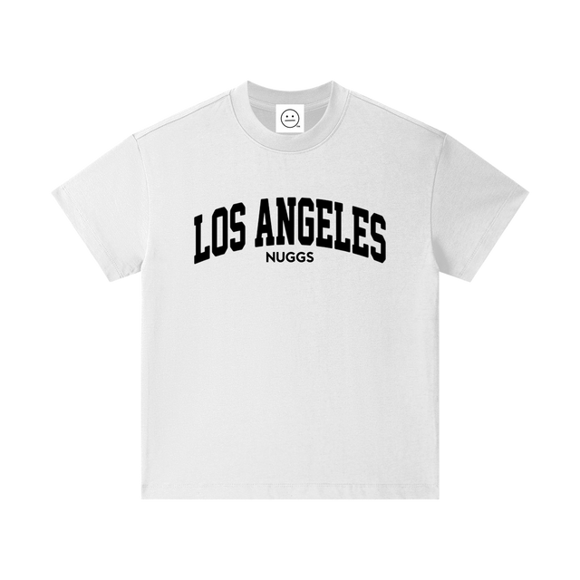 LA NUGGS Kids' T-Shirt