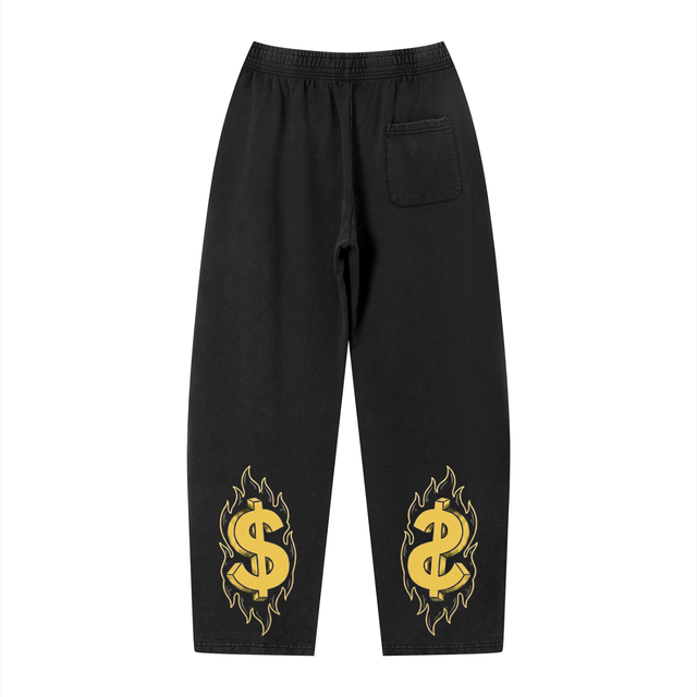 Look Like Money Sweatpants