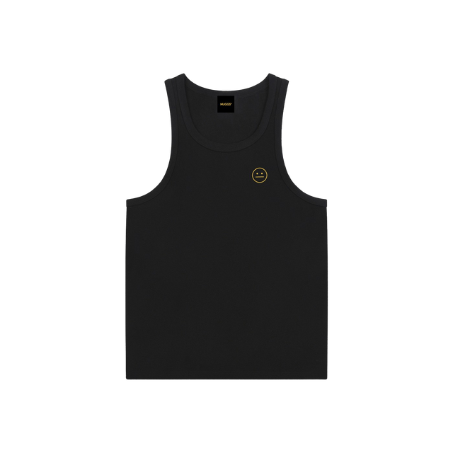 POKERFACE Tank Top