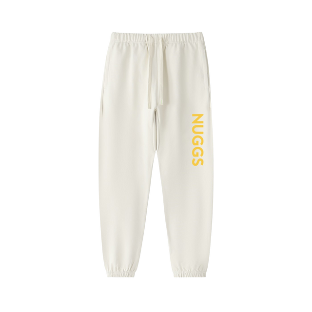 NUGGS Heavyweight Sweatpants