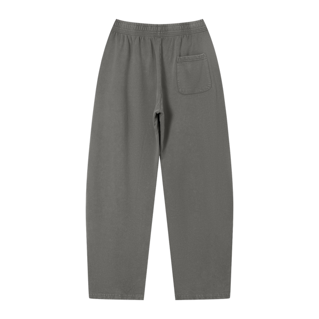 Thunderbolt Bombshell Sweatpants