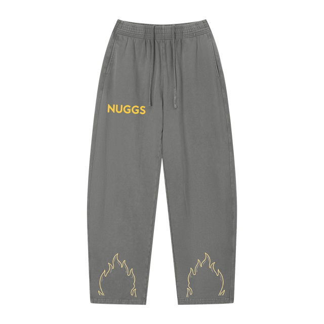 Look Like Money Sweatpants