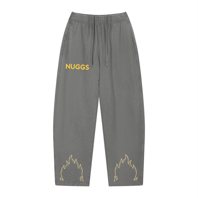 Look Like Money Sweatpants
