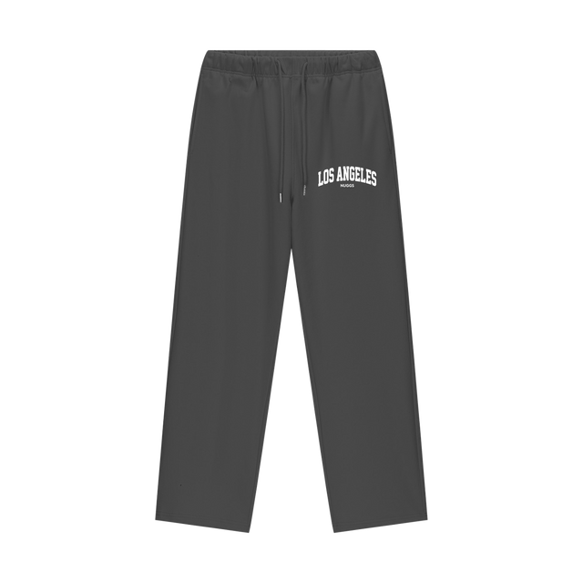 LA NUGGS Fleece Sweatpants