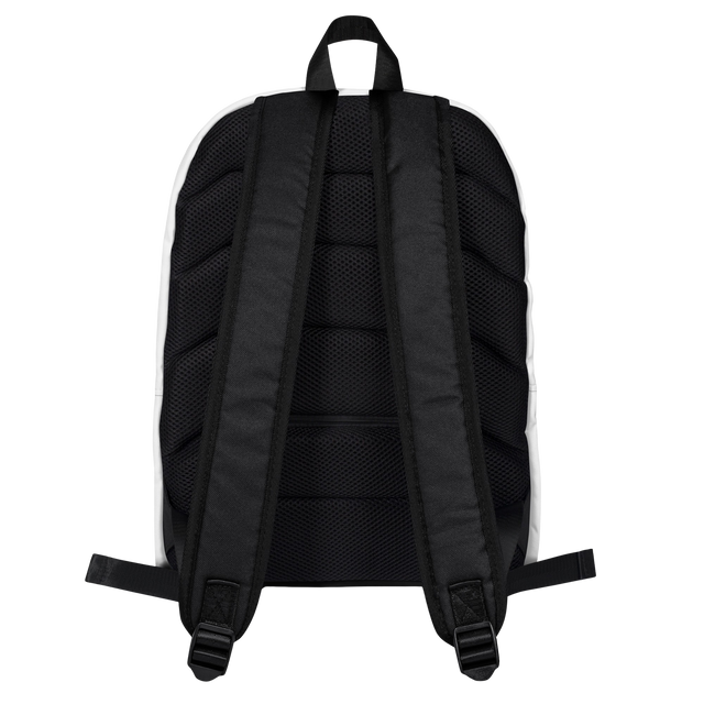 NUGGS Backpack