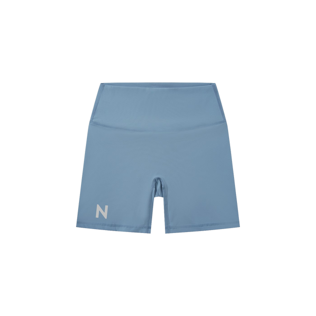 Women's Biker Shorts