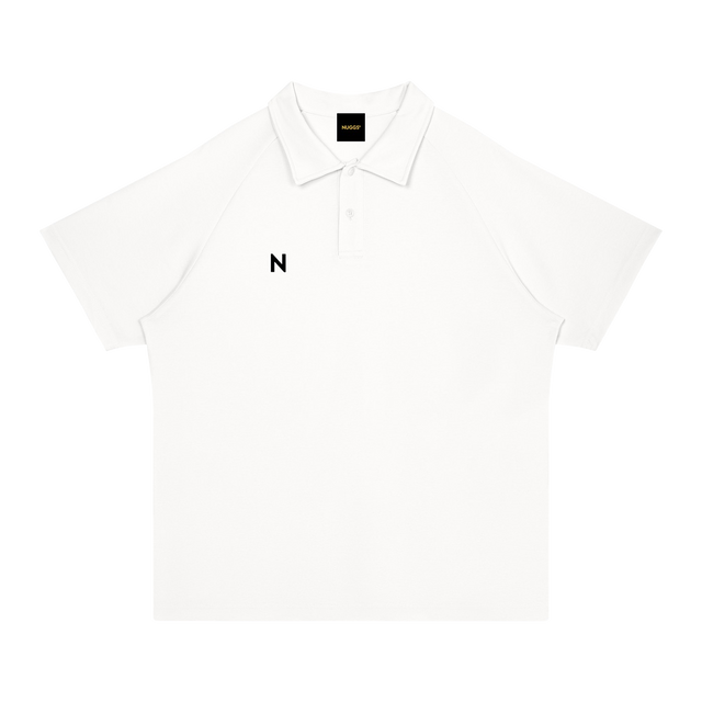 NUGGS Polo