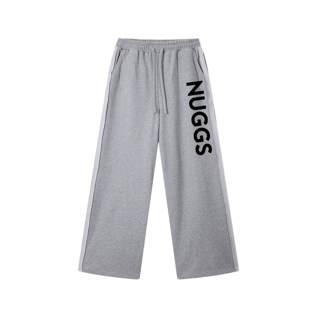 NUGGS Sweatpants