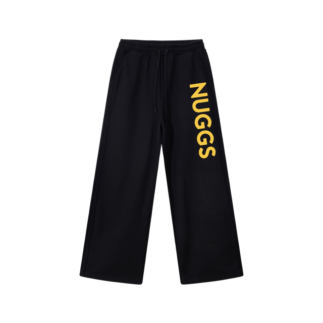 NUGGS Sweatpants