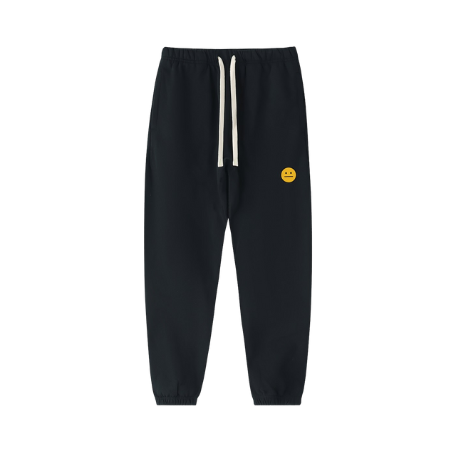 POKERFACE Heavyweight Sweatpants