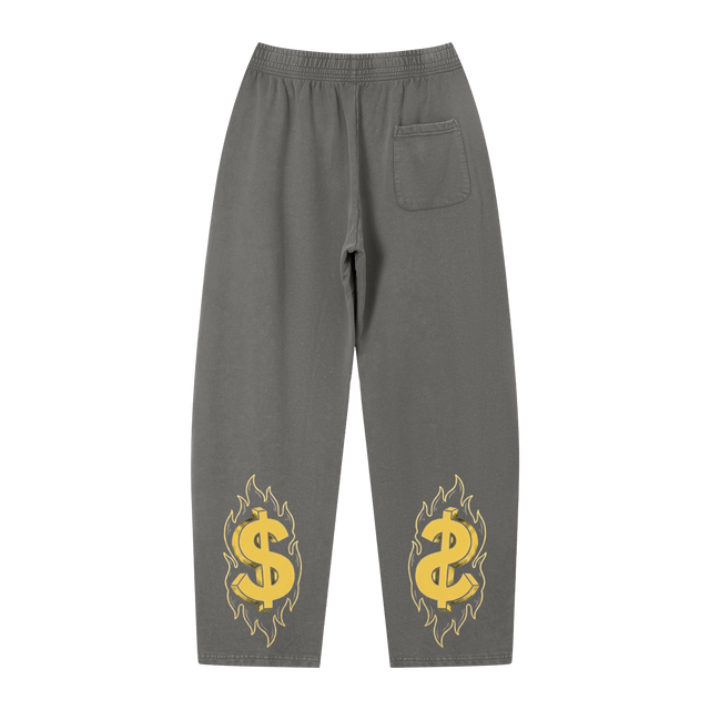 Look Like Money Sweatpants