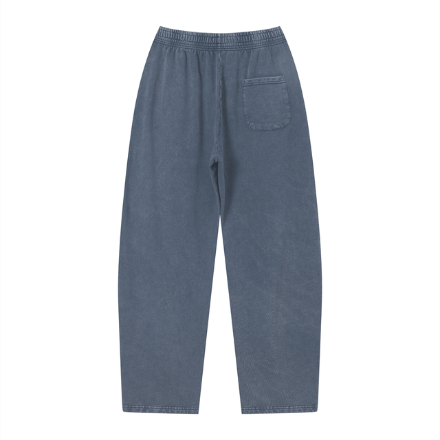 Thunderbolt Bombshell Sweatpants