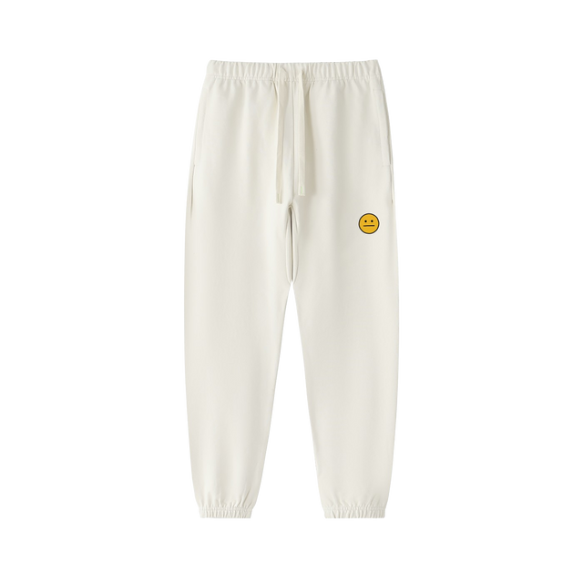 POKERFACE Heavyweight Sweatpants