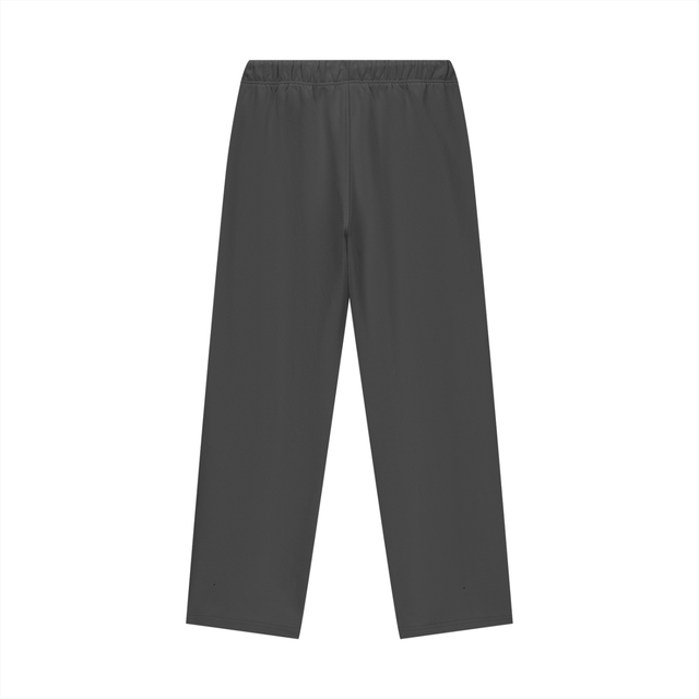 LA NUGGS Fleece Sweatpants