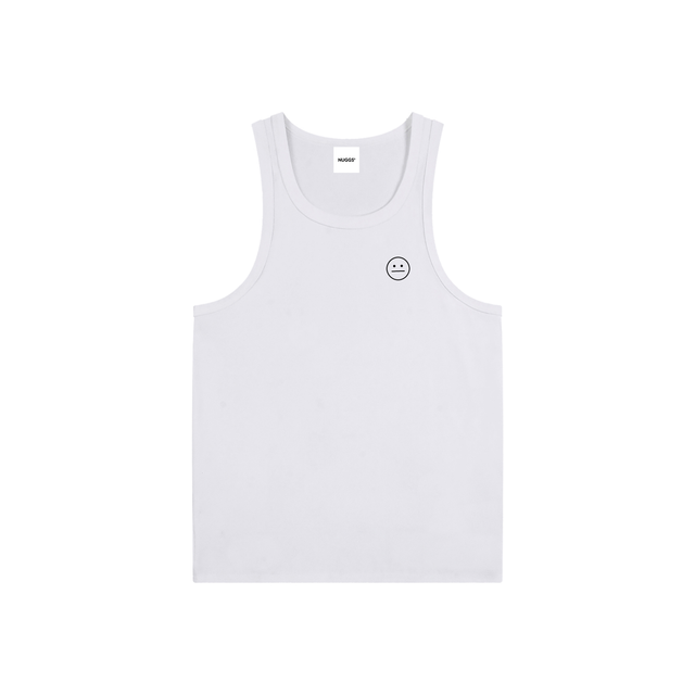 POKERFACE Tank Top