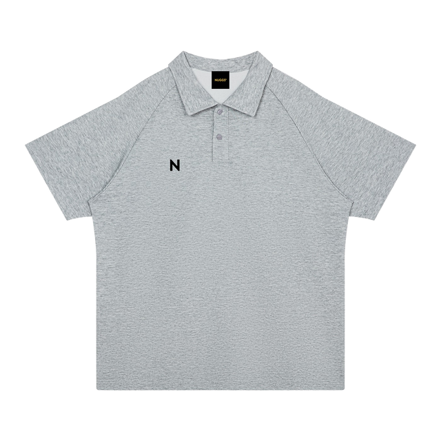 NUGGS Polo