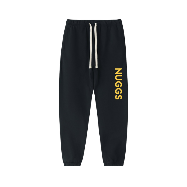 NUGGS Heavyweight Sweatpants