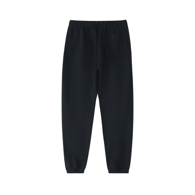NUGGS Heavyweight Sweatpants