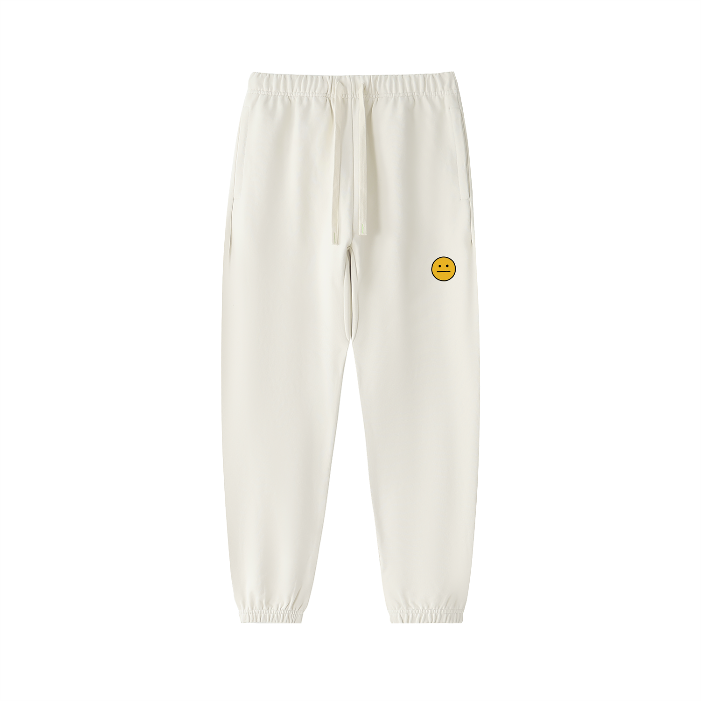 Elements Heavyweight Cotton Sweatpants