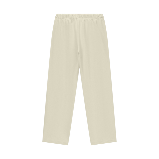 LA NUGGS Fleece Sweatpants