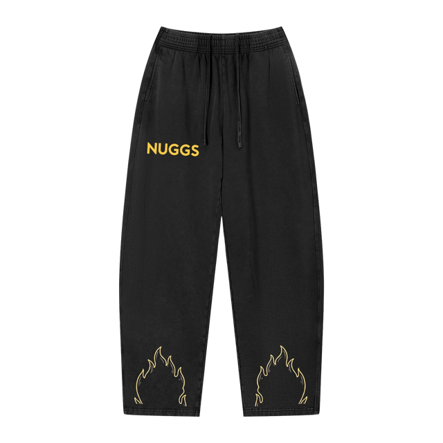Look Like Money Sweatpants