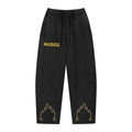 Look Like Money Sweatpants