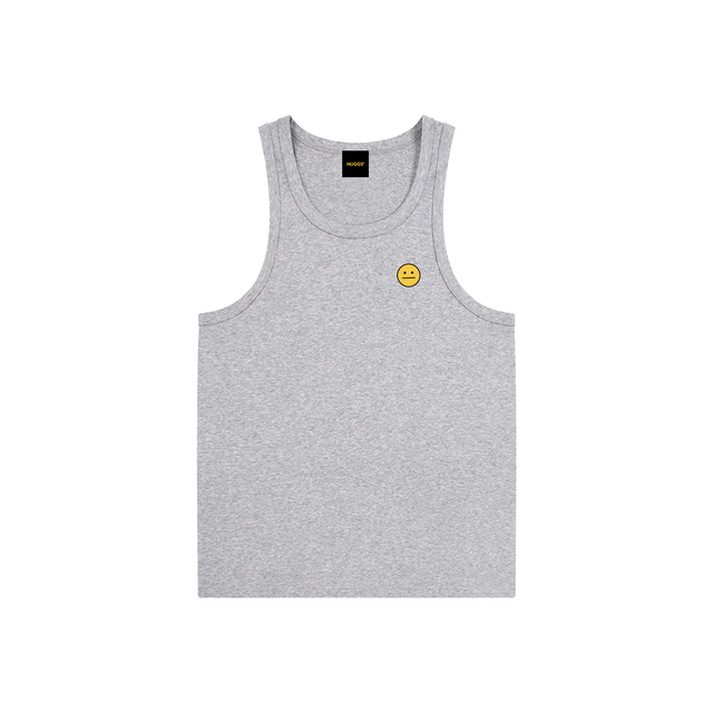 POKERFACE Tank Top