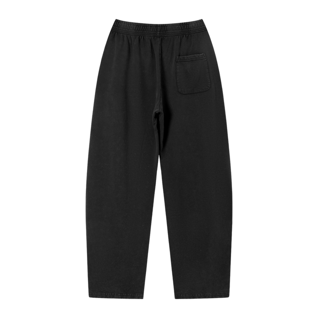 Thunderbolt Bombshell Sweatpants