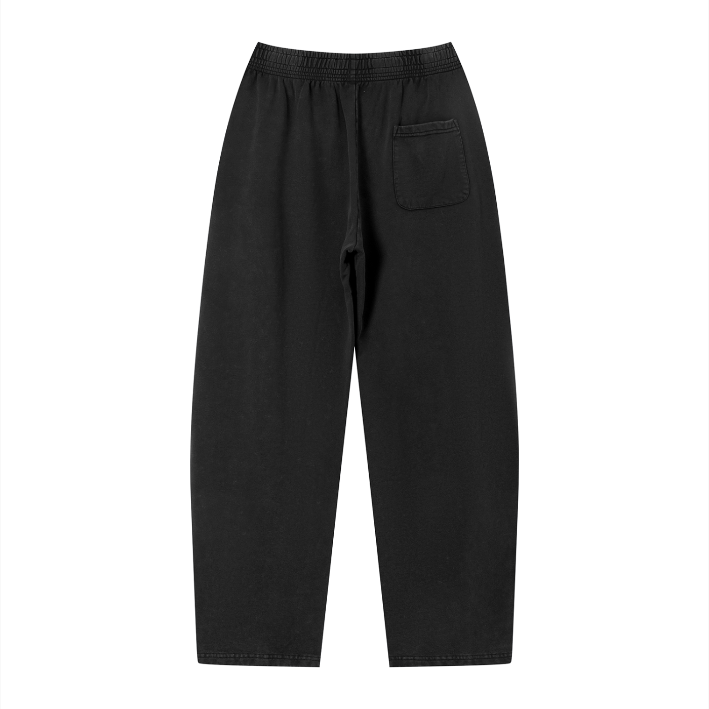 Thunderbolt Bombshell Sweatpants