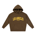 Los Angeles Oversize Hoodie